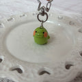 kuchipatchi keychain ˙𐃷˙
