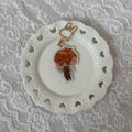 chilchuck keychain