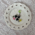 soot sprite phone charms ⋆˚꩜｡