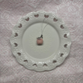 ditto 🩷 phone charm